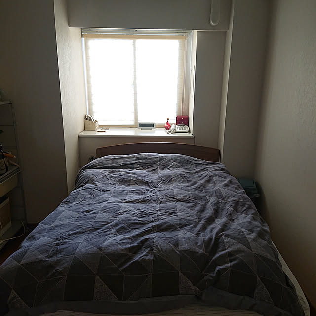 jkabmymycatさんの実例写真