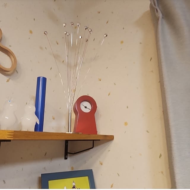 nao814さんの部屋