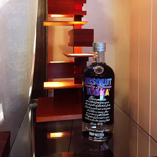 Sugamix711さんの実例写真