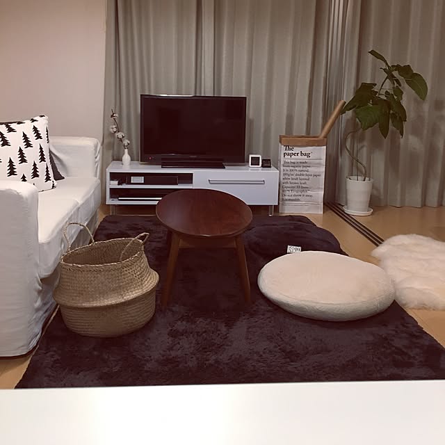 emira1119さんの実例写真