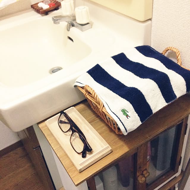 mako831さんの実例写真