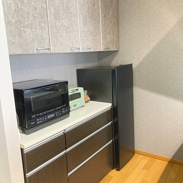 Omachanさんの部屋