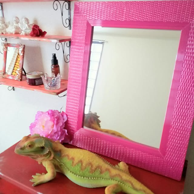 0c.c0さんの実例写真