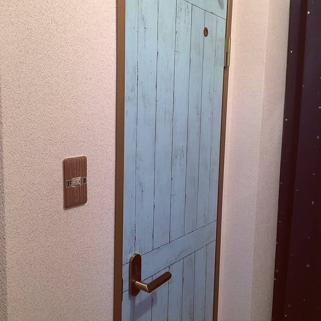 Samanthaさんの実例写真