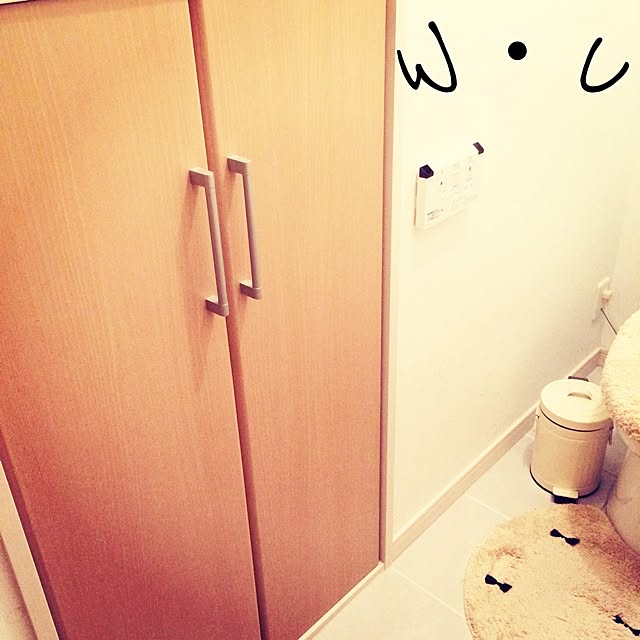 shiho.さんの実例写真