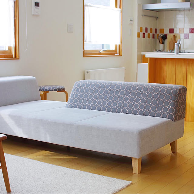 ma.home___さんの実例写真