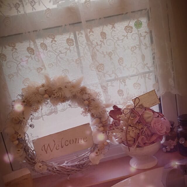 pink.heart.countryさんの実例写真