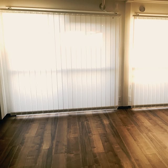 sumu__sさんの実例写真