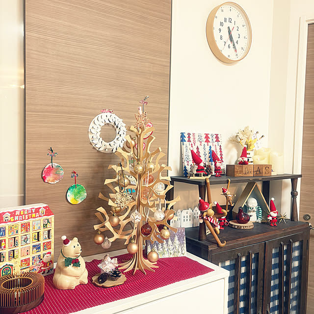 Noricoさんの実例写真