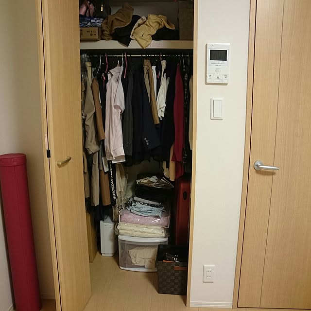 minaさんの実例写真