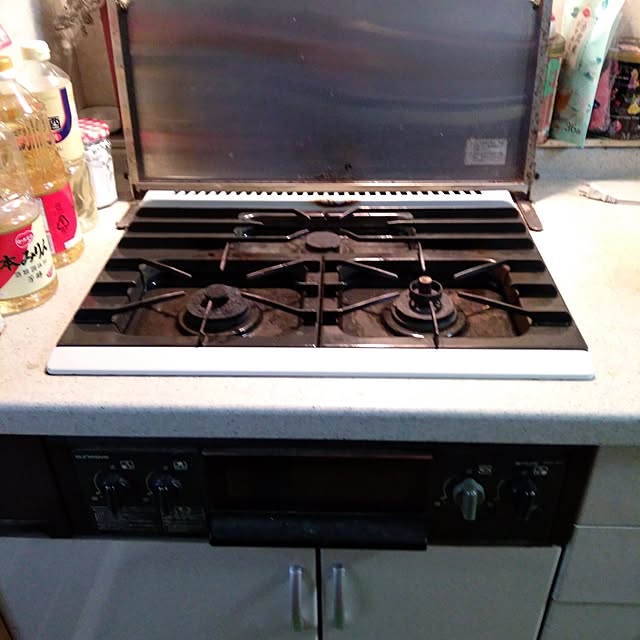 naniwaeiさんの実例写真