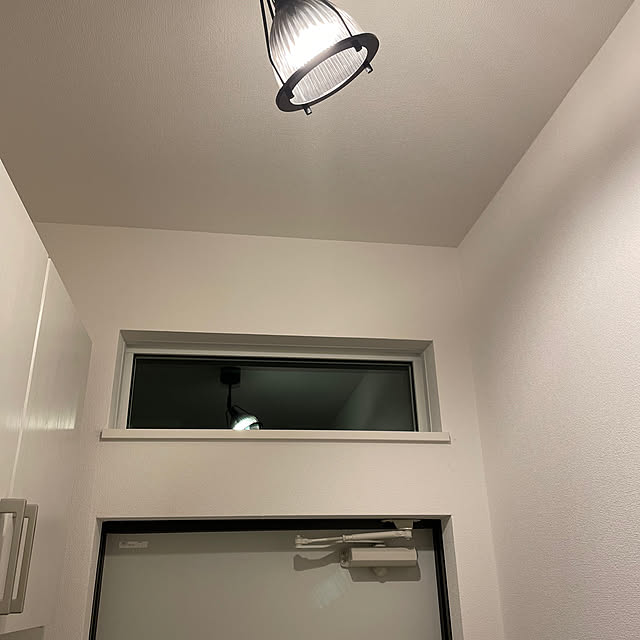 colorさんの部屋