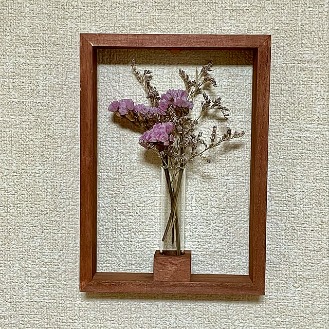 gurikkoさんの実例写真