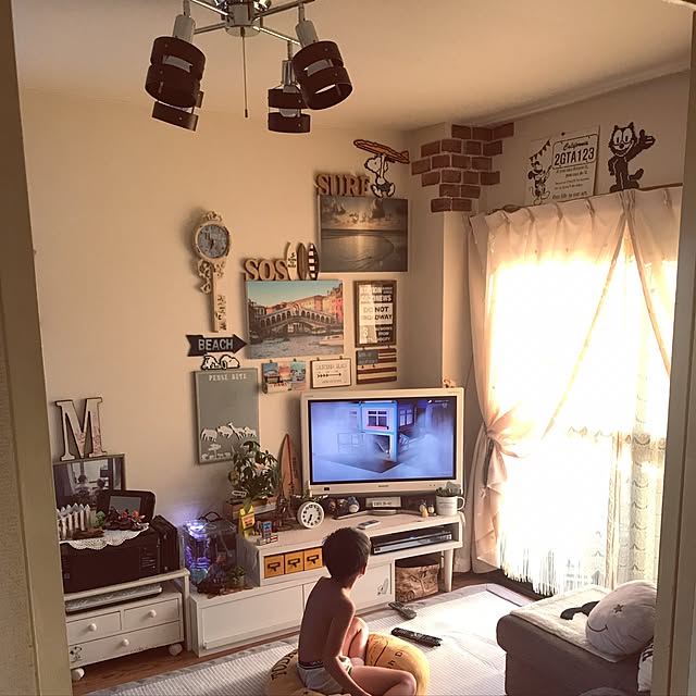 omemu.f.dさんの実例写真