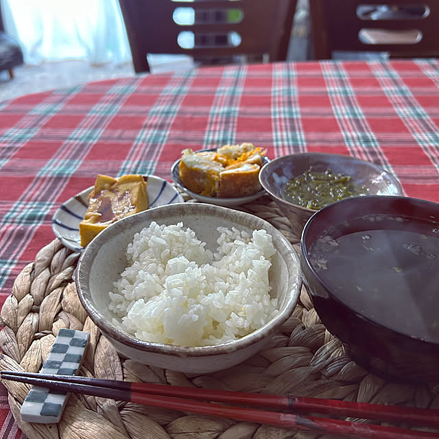 tomoさんの実例写真