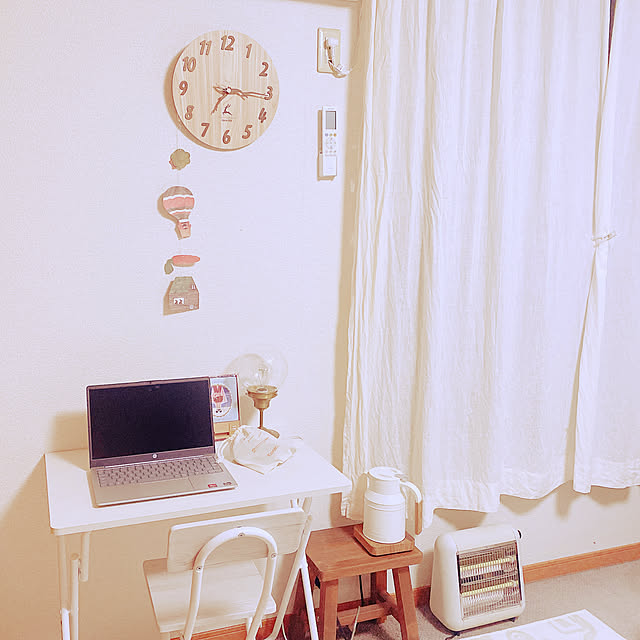 privateroomさんの実例写真