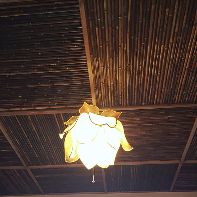 satukori0204さんの実例写真