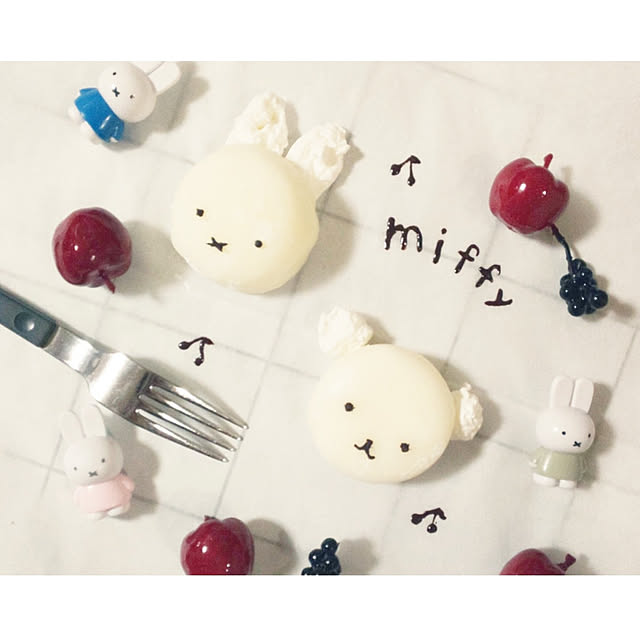morasanさんの実例写真