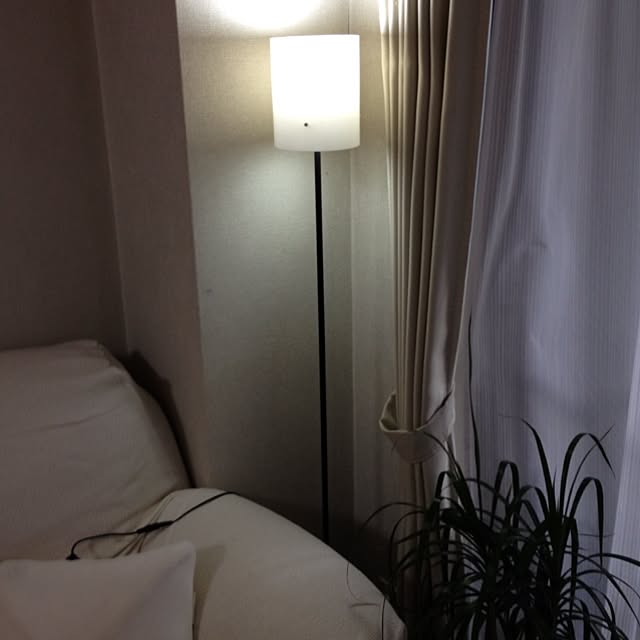 kiyomiさんの実例写真