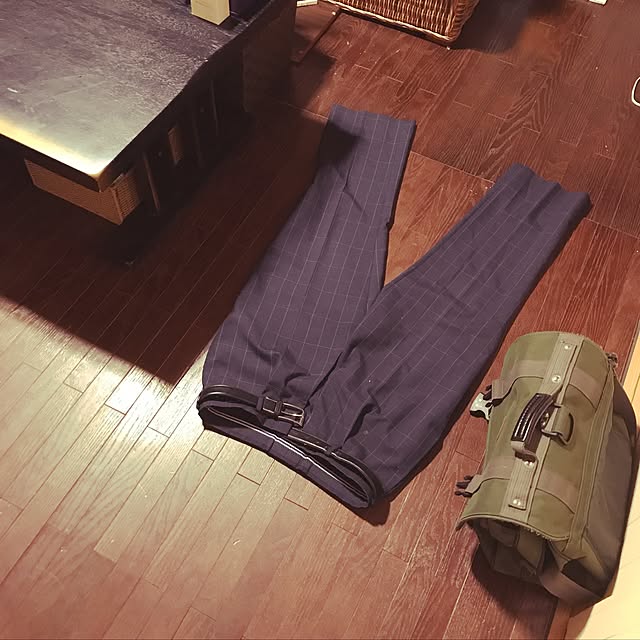 maimaiさんの実例写真