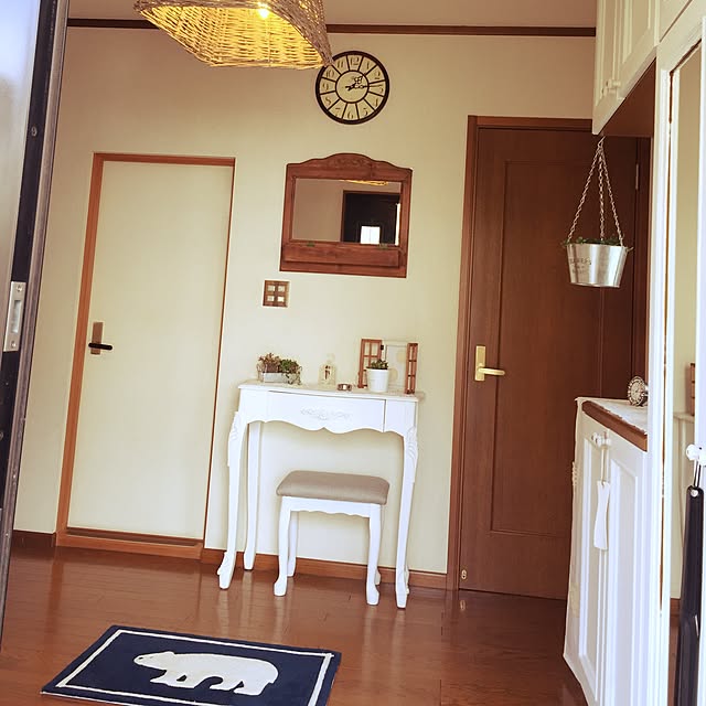 pero1pan5さんの実例写真