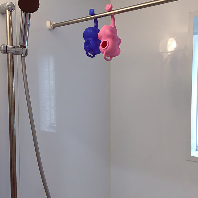 40011794さんの実例写真
