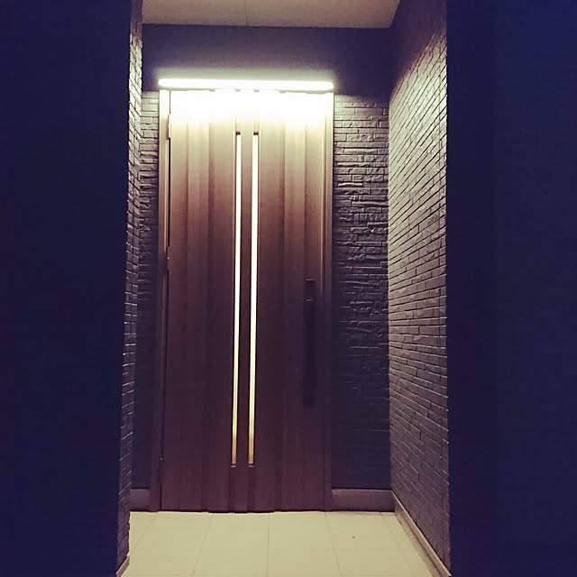 shint71さんの実例写真