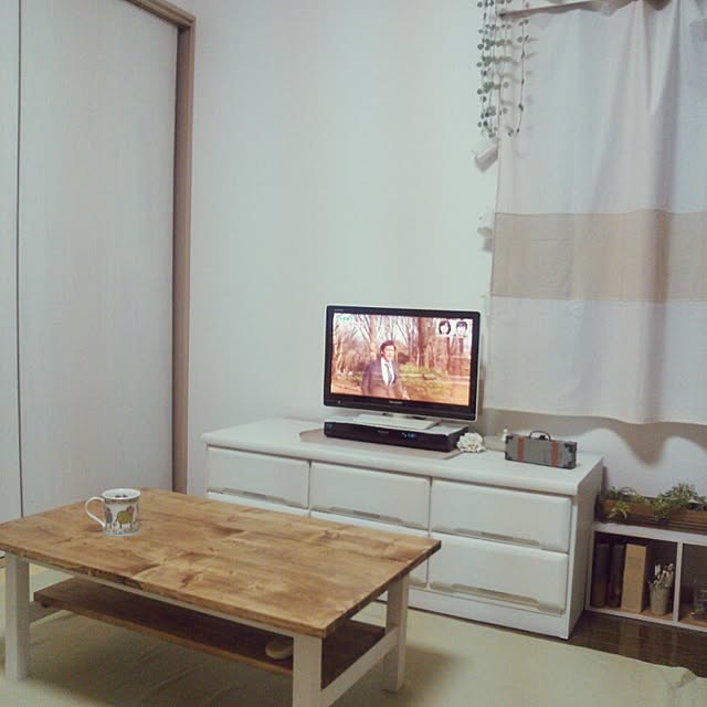 Ryoさんの実例写真