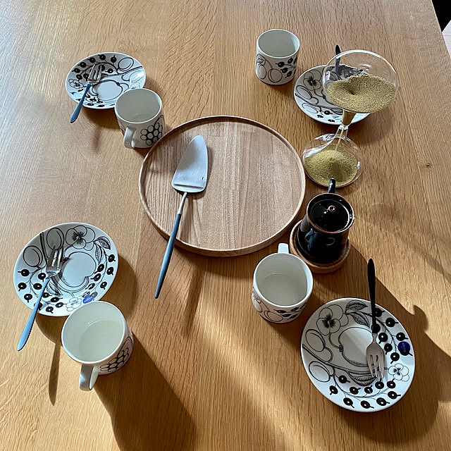 hanaさんの実例写真