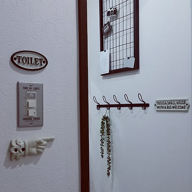 beforeさんの実例写真