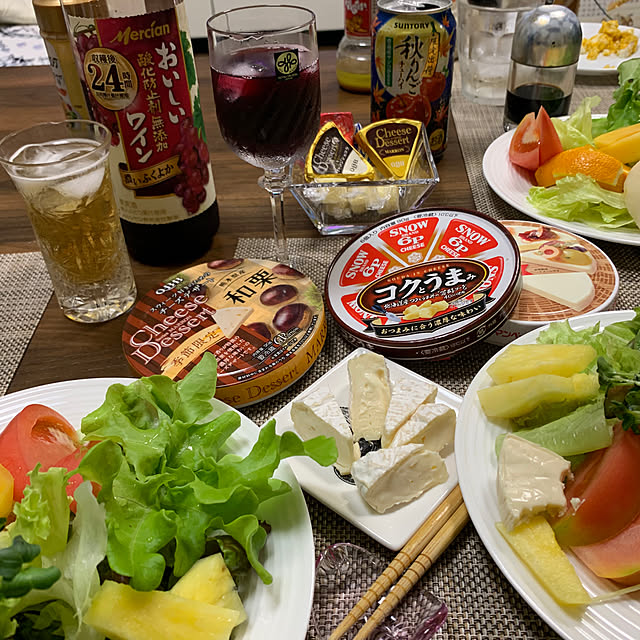 Aqettyさんの実例写真