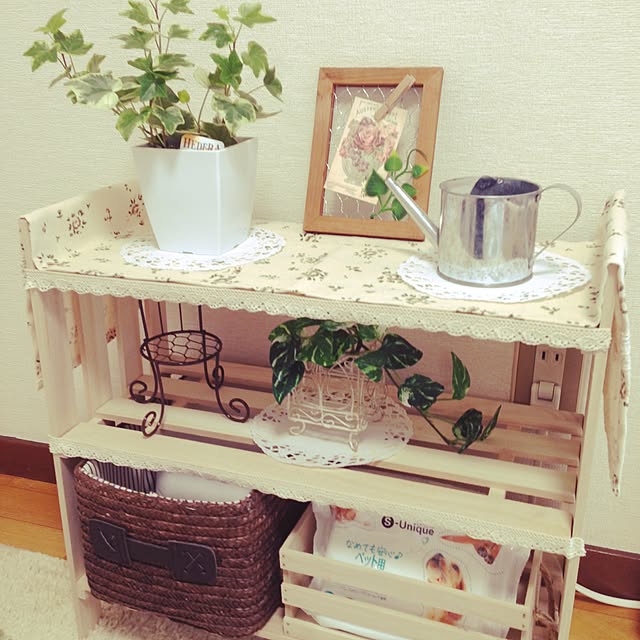 atsukoroomさんの実例写真