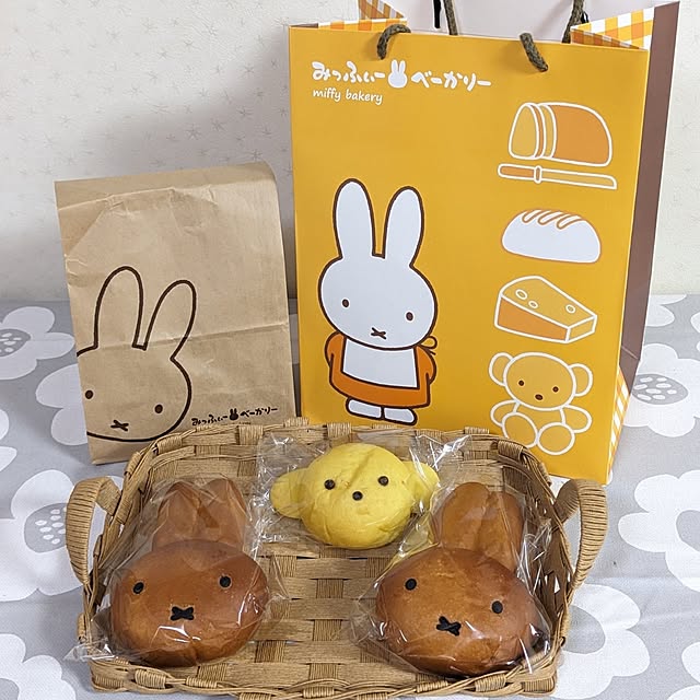 junさんの部屋