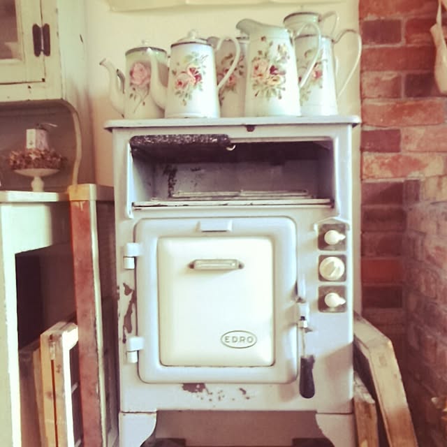 kiyosukeさんの実例写真