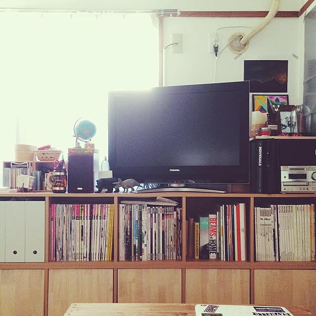 tsuponeさんの実例写真