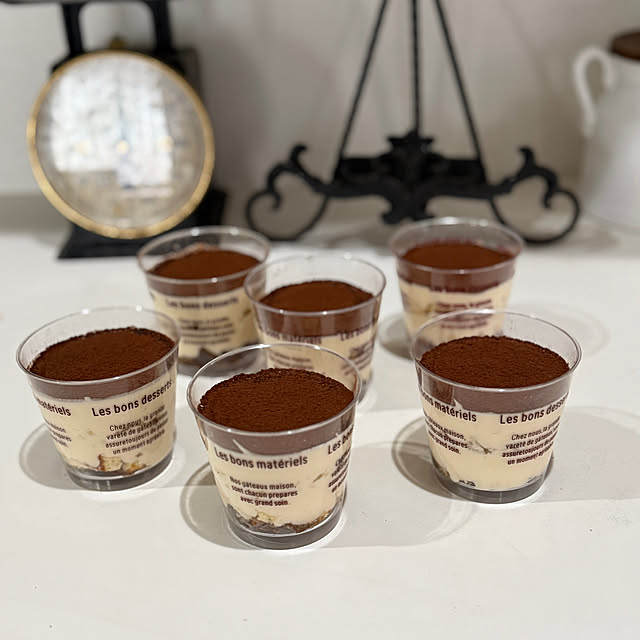 yumirilさんの部屋