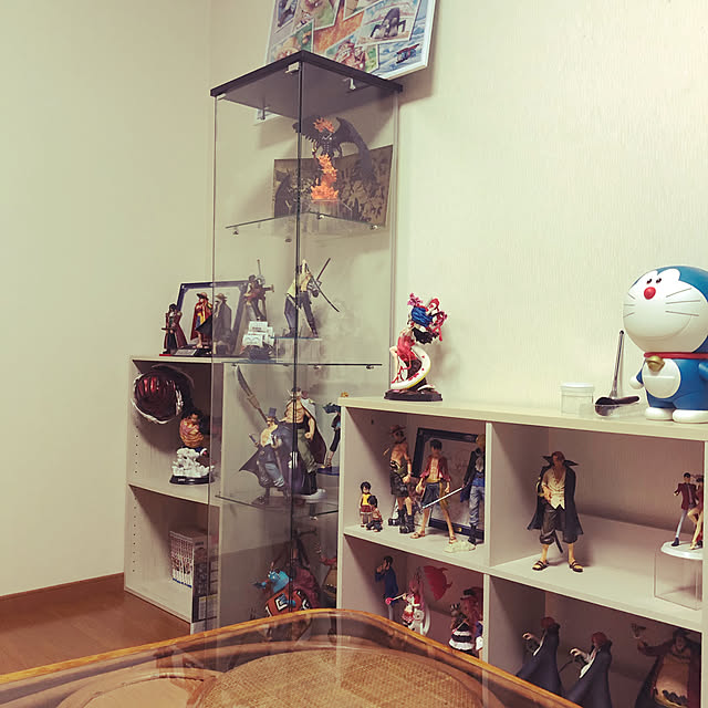 bassyさんの実例写真