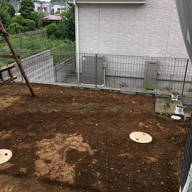 mamemako429さんの実例写真