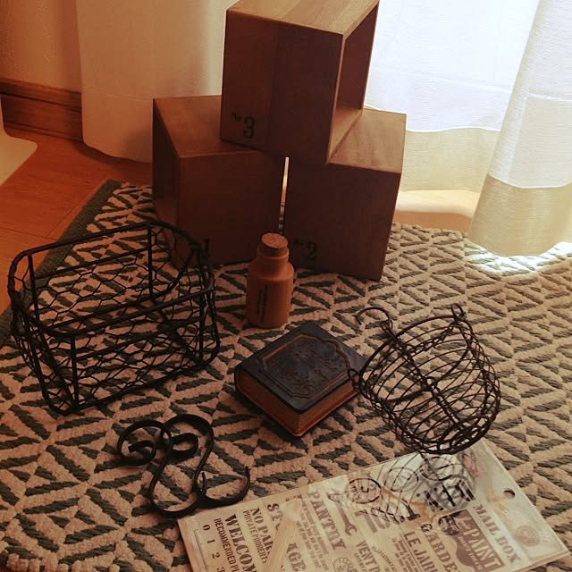 takさんの実例写真