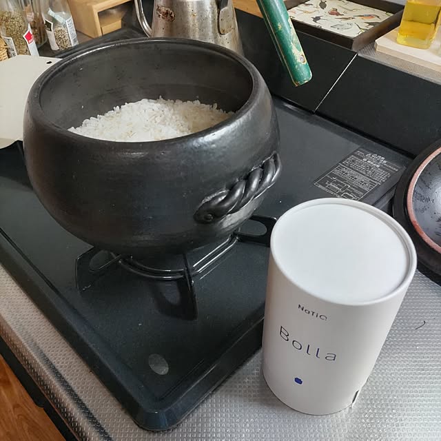 Maroさんの実例写真
