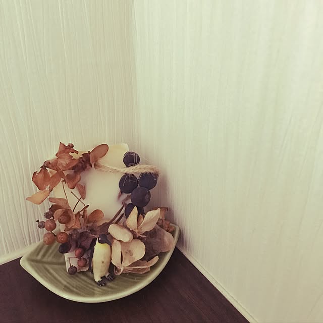 keynoteさんの実例写真