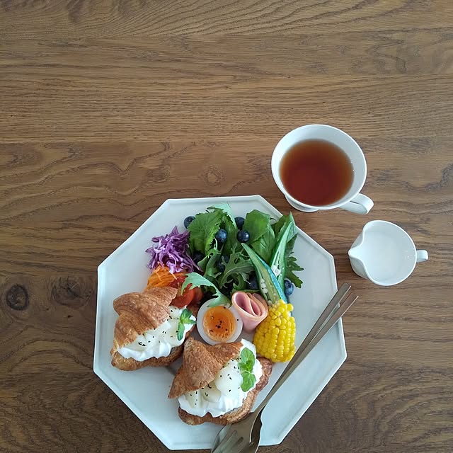 anemone37さんの部屋