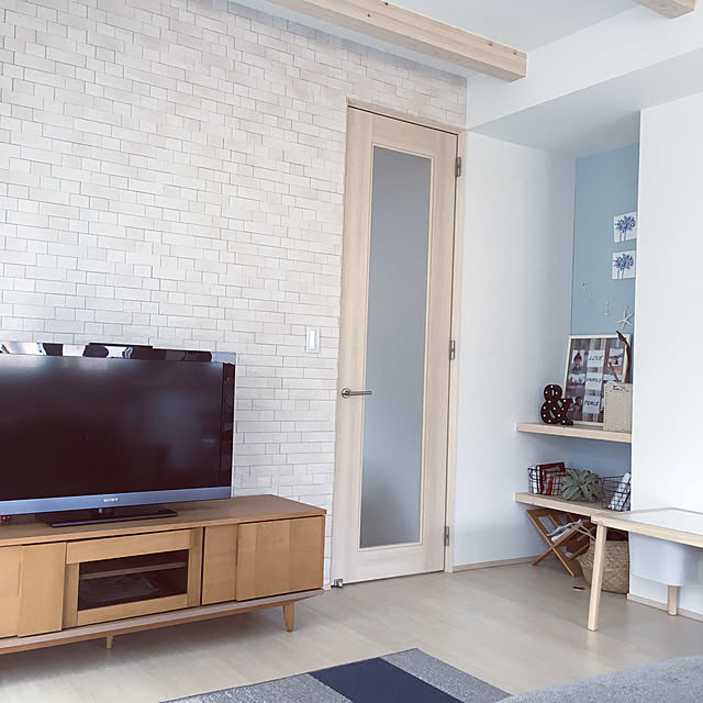 emily__homeさんの実例写真