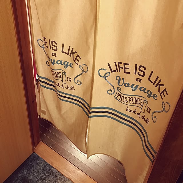 miiichan_naさんの実例写真