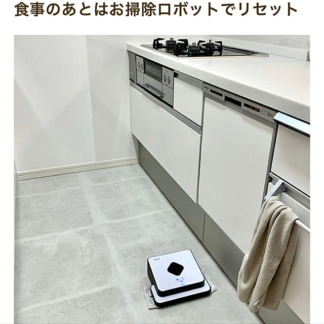 sanuさんの実例写真