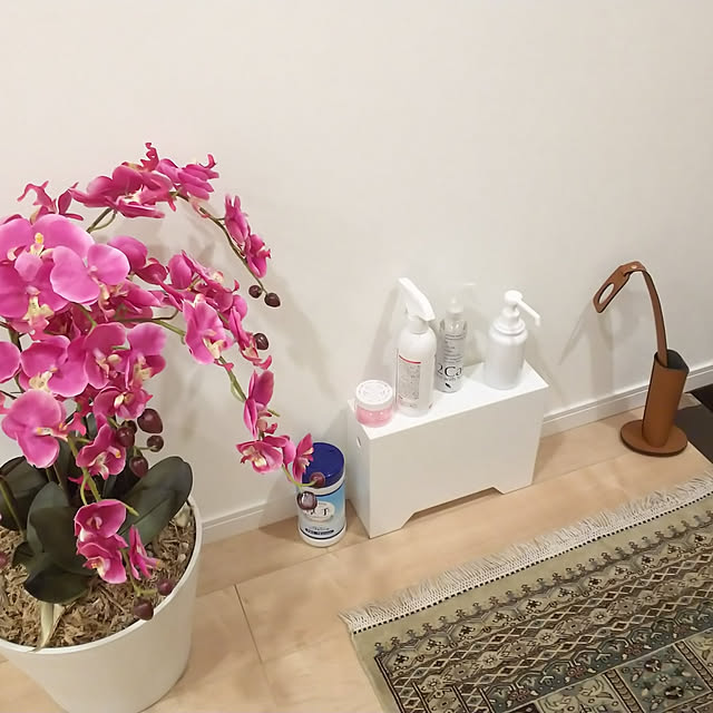 today919さんの実例写真
