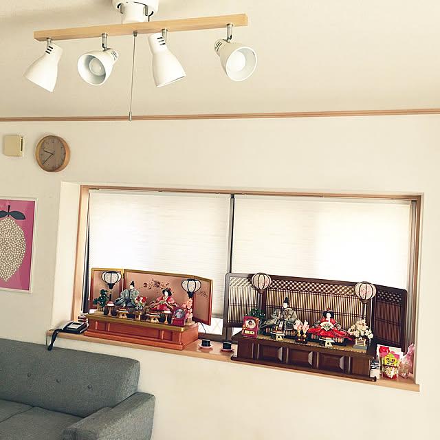 haritakaさんの実例写真