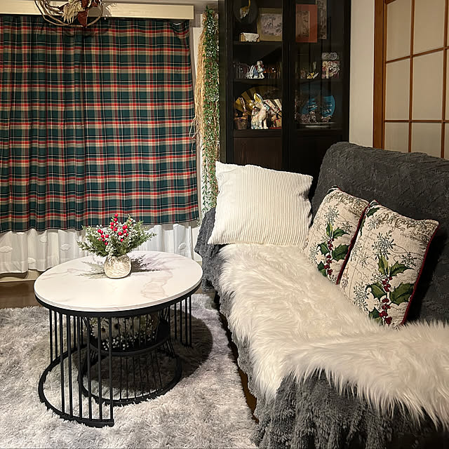 ajumiさんの部屋