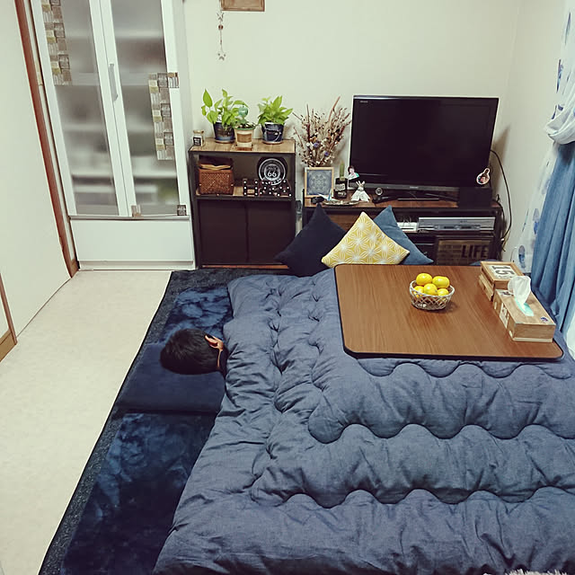 k.1003さんの実例写真