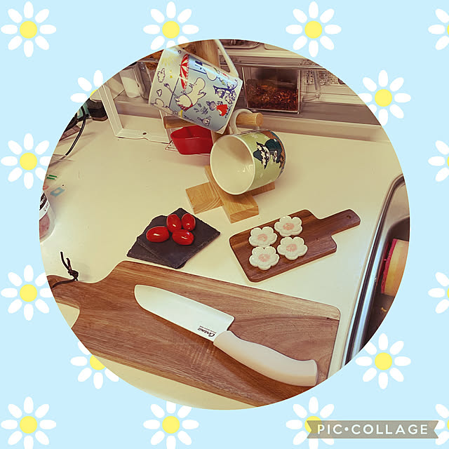 yukayuzuboaさんの実例写真